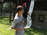 20 lat SKT (3)